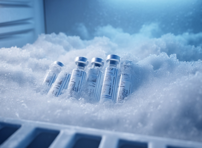 Isıyı elektriğe dönüştüren yeni termoelektrik malzeme geliştirildi