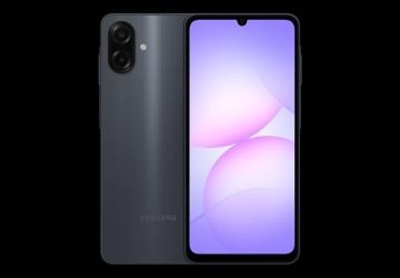 Samsung Galaxy A07 geliyor! Uygun fiyatıyla dikkat çekti