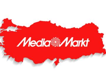 MediaMarkt Türkiye'nin yeni dönem stratejisi belirlendi