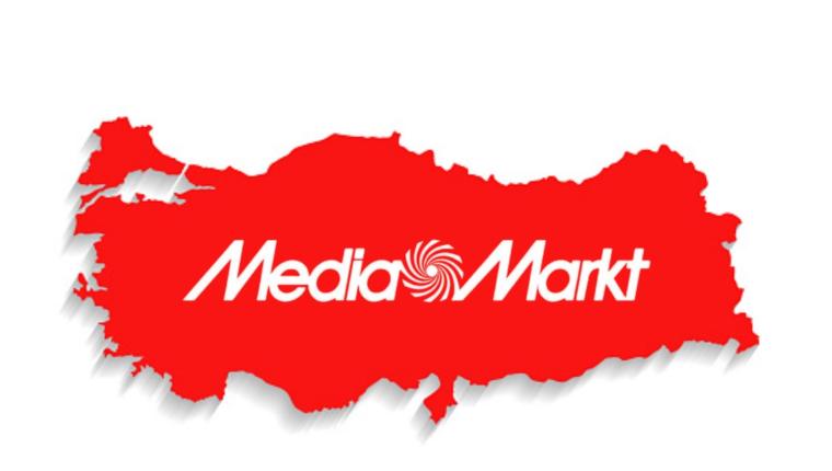 MediaMarkt Türkiye'nin yeni dönem stratejisi belirlendi