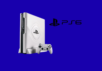 PlayStation 6 taşınabilir cihazının özellikleri sızdı: Xbox ROG Ally X ve PS5'i geride bırakacak