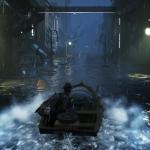 Xbox Free Play Days başladı: Anno 117, Marathon ve 4 oyun daha ücretsiz