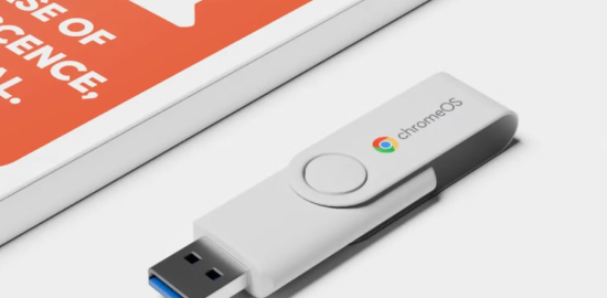 ChromeOS Flex ile eski bilgisayarları canlandırmak gerçekten mantıklı mı?