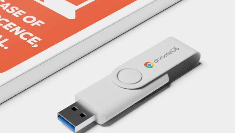 ChromeOS Flex ile eski bilgisayarları canlandırmak gerçekten mantıklı mı?