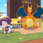 Pokémon Pokopia inceleme: Gerçekten yılın oyunu olabilir mi?