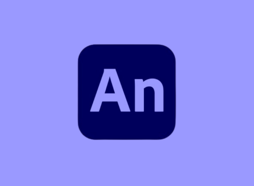 Adobe Animate 30 yıl sonra veda ediyor