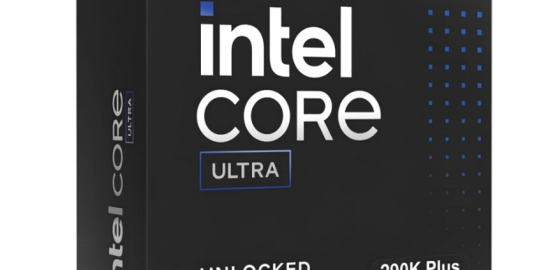 Intel Core Ultra 9 290K Plus iptal edildi