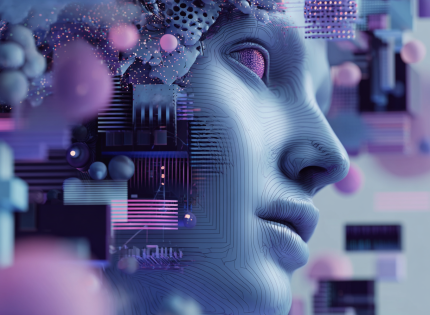 Seedream 5.0 yeni nesil görsel üretim modeli olarak yayına alındı