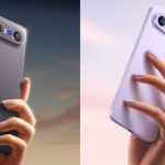 vivo X300 FE tanıtıldı: ZEISS telefoto sistemi ve 6500 mAh batarya kompakt gövdede buluştu
