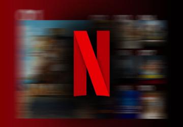 Netflix Türkiye'de bu hafta en çok izlenen yapımlar açıklandı