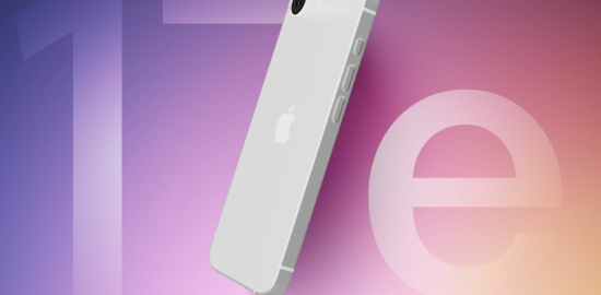 iPhone 17e Şubat ayında sahneye çıkabilir!