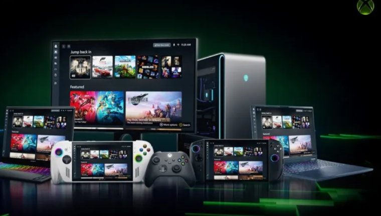Microsoft’un Xbox modu hâlâ herkese gelmedi ve sonunda nedeni ortaya çıktı