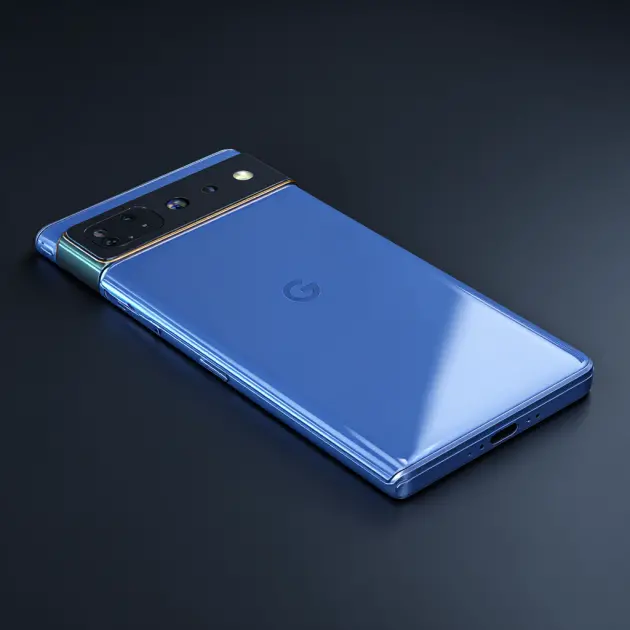 Pixel telefonlarda yapay zeka destekli bildirim özetleri nasıl etkinleştirilir