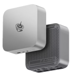 Mac Mini M4’e rakip Windows PC bulmak neden zorlaştı