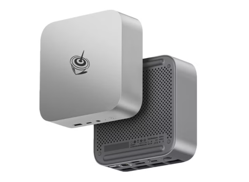 Mac Mini M4’e rakip Windows PC bulmak neden zorlaştı