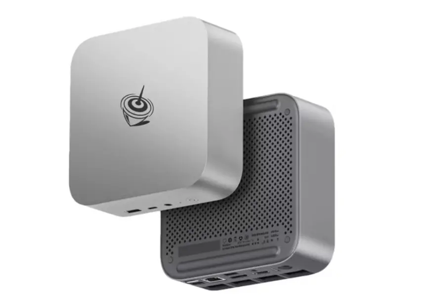 Mac Mini M4’e rakip Windows PC bulmak neden zorlaştı