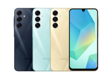 Samsung Galaxy A17 5G özellikleri belli oldu