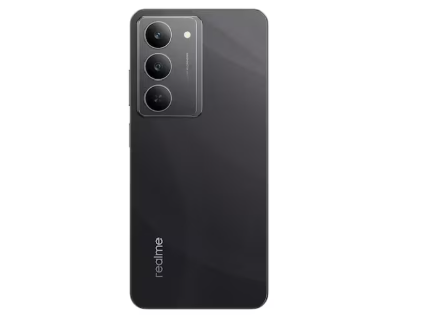 Realme C100i ve C100x modelleri ortaya çıktı