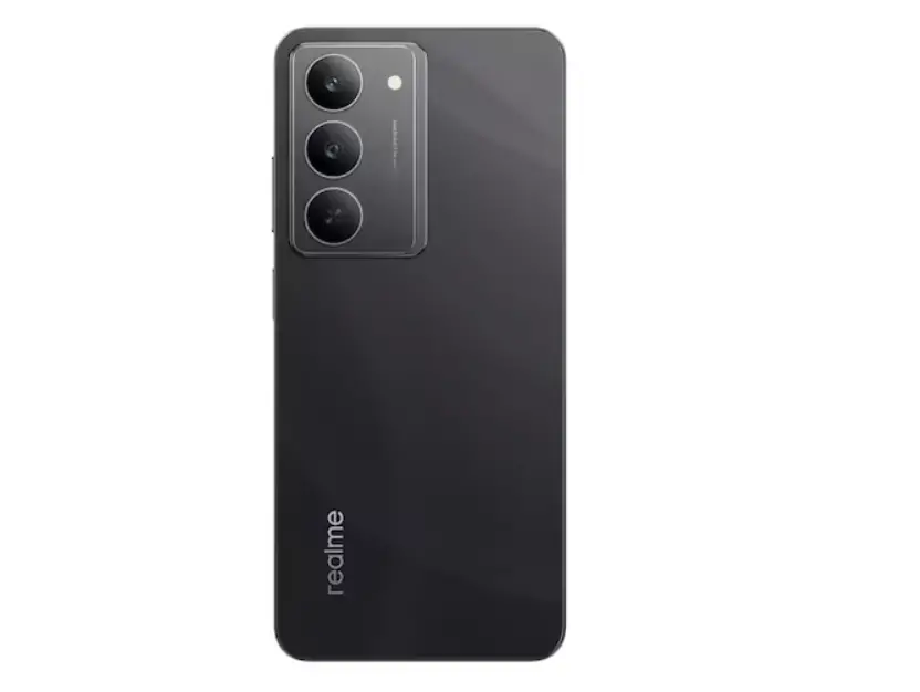 Realme C100i ve C100x modelleri ortaya çıktı