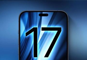 iPhone 17 serisinden önemli özellik çıkarıldı