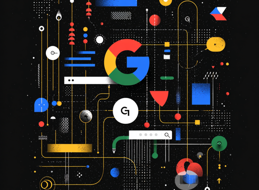 Google Gemini diğer chatbotlardan konuşmaları ve kişisel verileri artik indirebiliyor