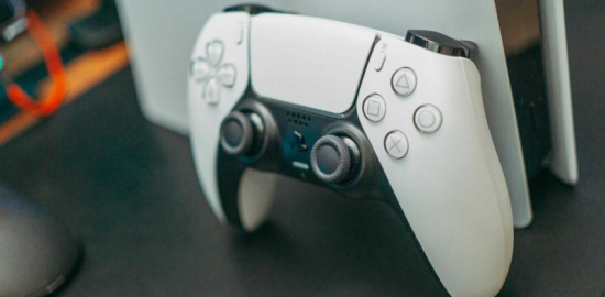 PS6 için bekleyenlere kötü haber: Yeni rapor PlayStation 6'nın ertelenebileceğini öne sürüyor