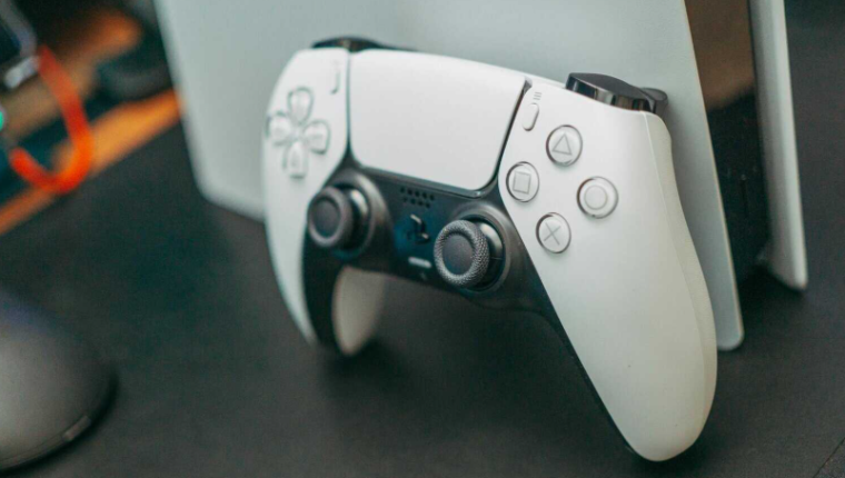 PS6 için bekleyenlere kötü haber: Yeni rapor PlayStation 6'nın ertelenebileceğini öne sürüyor