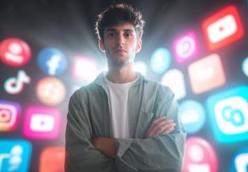 Netflix beni esir aldı, Instagram özgüvenimi sömürdü! İşte sildiğim 6 uygulama
