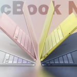 Dizüstü bilgisayarların gizli sorunu toz mu: MacBook Neo neden farklı çalışıyor?