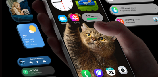 One UI 9 sızıntısı: yapay zekâ dokunuşları ve daha modern bir arayüz geliyor