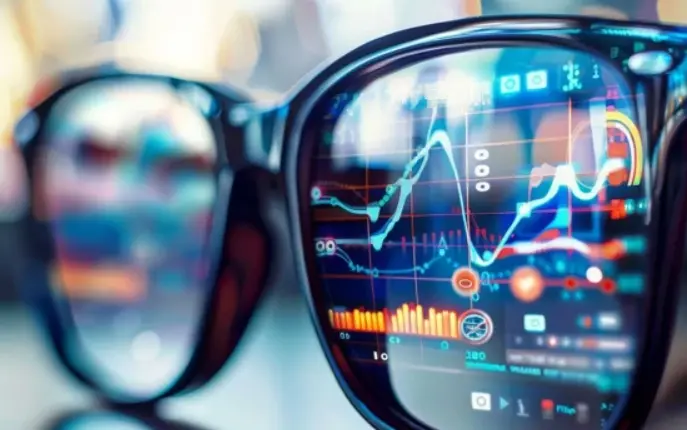 Akıllı gözlüklerle sınavda kopya dönemi başladı