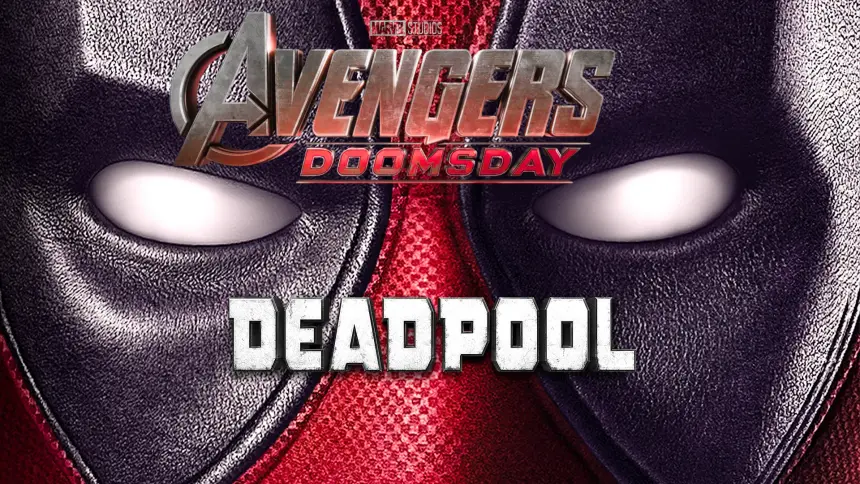 Marvel tarihinin en çılgın ekibi geliyor: Deadpool artık Avengers’ın yanında