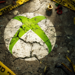 Xbox bugün Project Helix etkinliğini düzenliyor