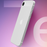 iPhone 16e stokları bitti iPhone 17e kapıya dayandı