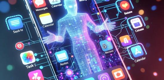 TECNO EllaClaw mobil yapay zeka ajanını beta sürümünde sunuyor