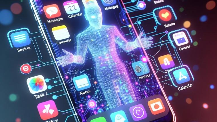 TECNO EllaClaw mobil yapay zeka ajanını beta sürümünde sunuyor