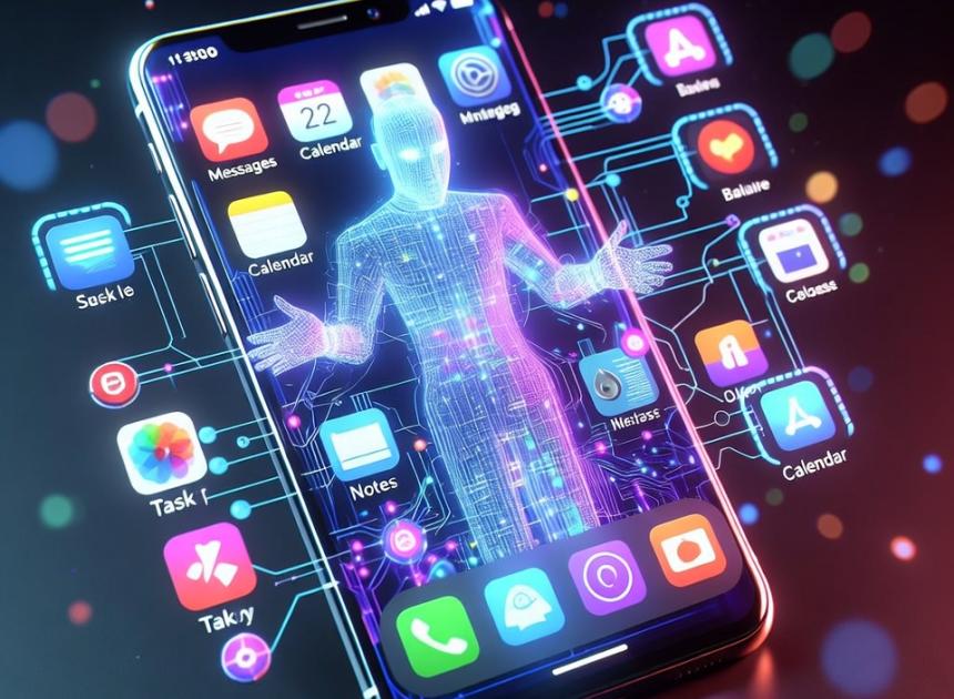 TECNO EllaClaw mobil yapay zeka ajanını beta sürümünde sunuyor