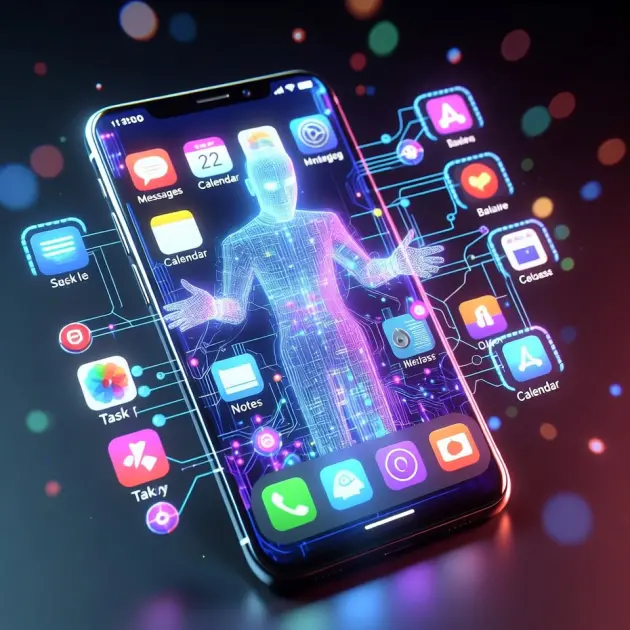 TECNO EllaClaw mobil yapay zeka ajanını beta sürümünde sunuyor