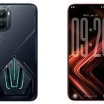 Infinix GT 50 Pro küresel lansman tarihi açıklandı, oyun odaklı özellikleriyle dikkat çekiyor