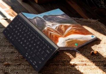 Galaxy Z Fold 7 Ultra ortaya çıktı ilk görüntüler