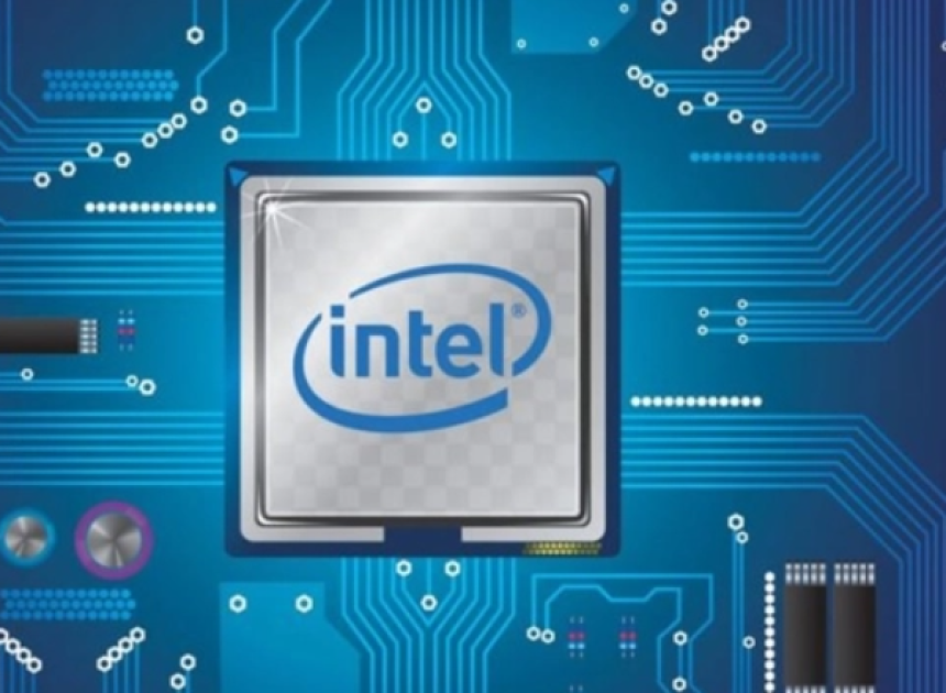 Intel uygun fiyatlı işlemcilerde hız aşırtmayı geri getiriyor
