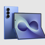 Galaxy Z Fold8 Ultra'nın kamera detayları sızdı: "Ultra" unvanı beklentileri karşılamayabilir