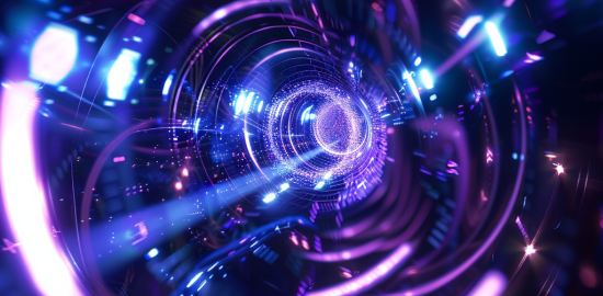 Dört durumlu foton kapısı kuantum hesaplamada yeni bir boyut açıyor