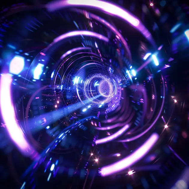 Dört durumlu foton kapısı kuantum hesaplamada yeni bir boyut açıyor