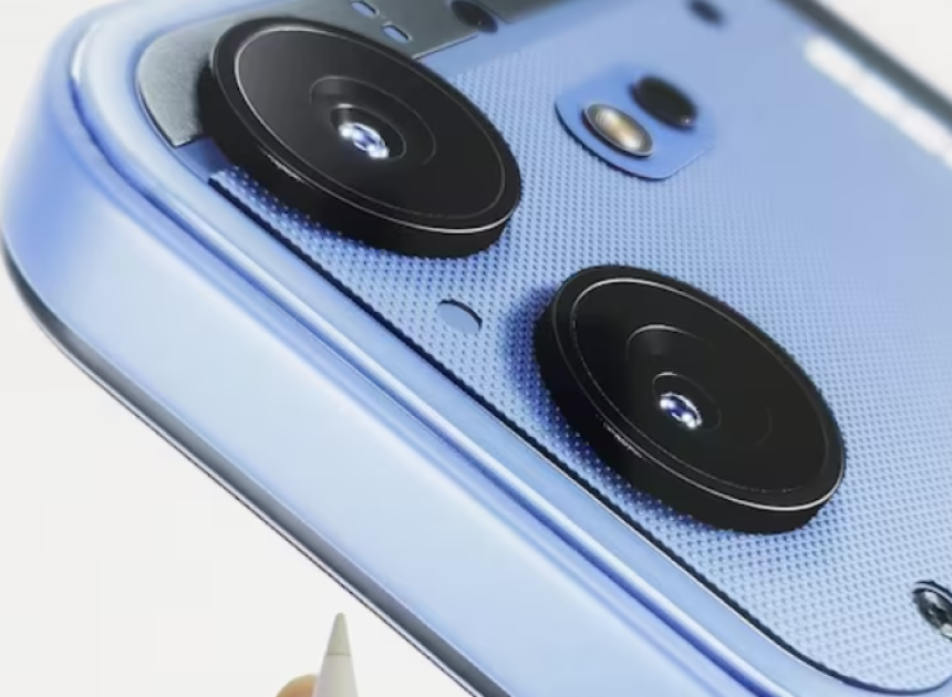 Nothing Phone 4b'nin Snapdragon işlemci kullanacağı resmen doğrulandı