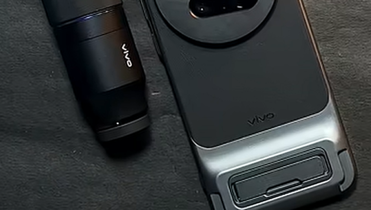 Vivo X300 FE geliyor: ZEISS telefoto kitiyle dikkat çeken model