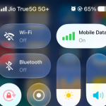 iOS 27 Beta 3 yayınlandı: Siri yenilendi, Liquid Glass tasarımı geliştirildi ve birçok yeni özellik eklendi