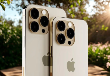 Apple’ın kamera liderliği DxOMark ile kanıtlandı