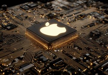 iPhone 18 Pro ile Apple’ın yeni modemi: performans artışı mı, pil ömrü kaybı mı?