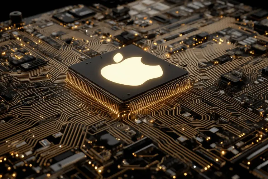 iPhone 18 Pro ile Apple’ın yeni modemi: performans artışı mı, pil ömrü kaybı mı?
